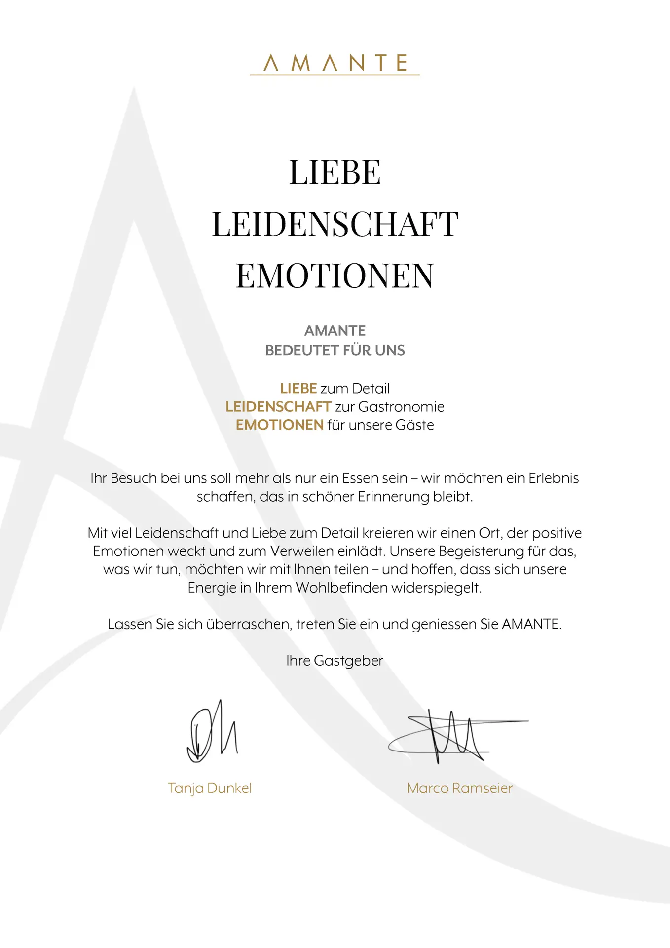 23.06.25_Mittags-und-Abendkarte_Sommer-2025_Seite_1