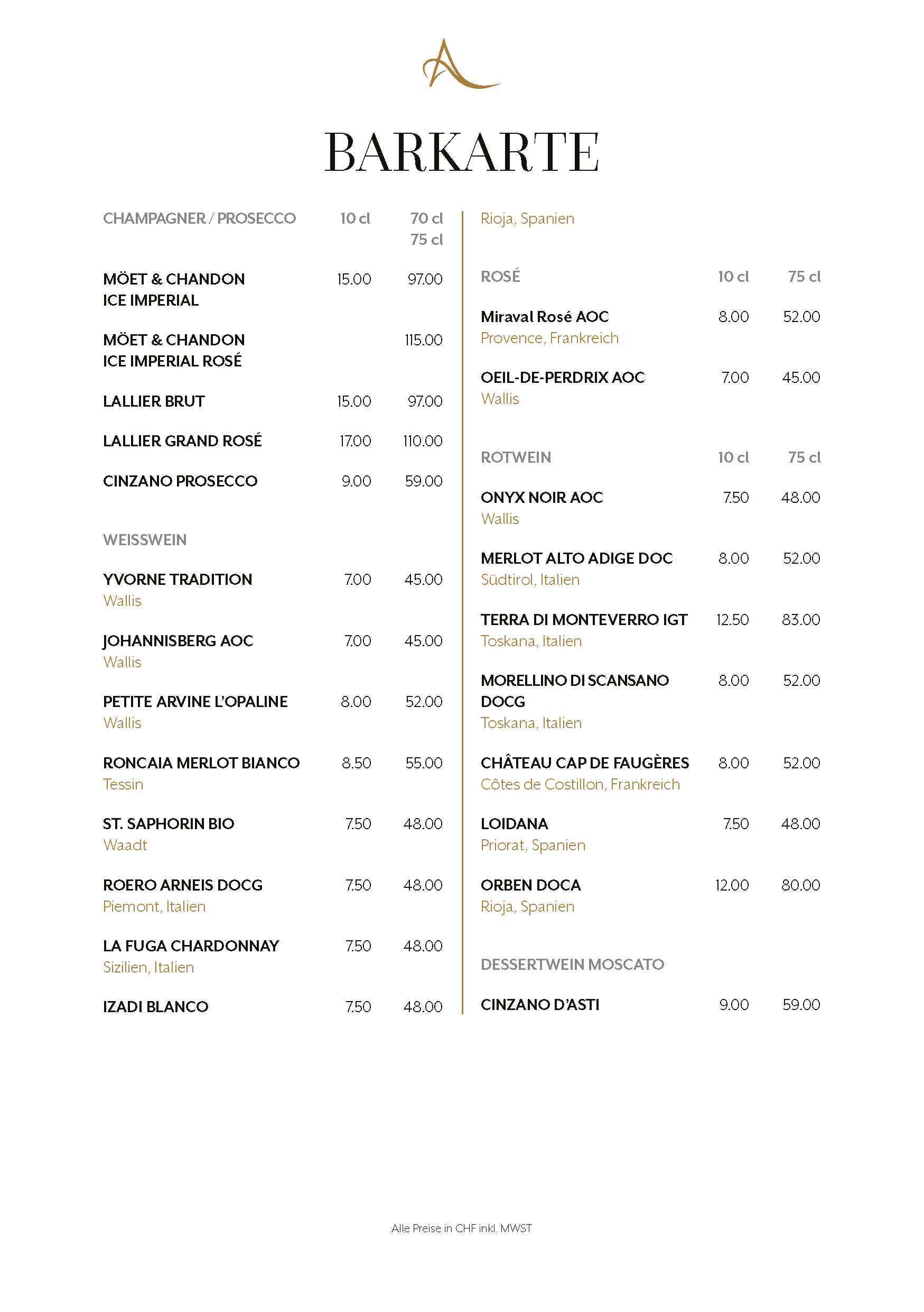 Barkarte_08.04.25_GzD_Seite_1