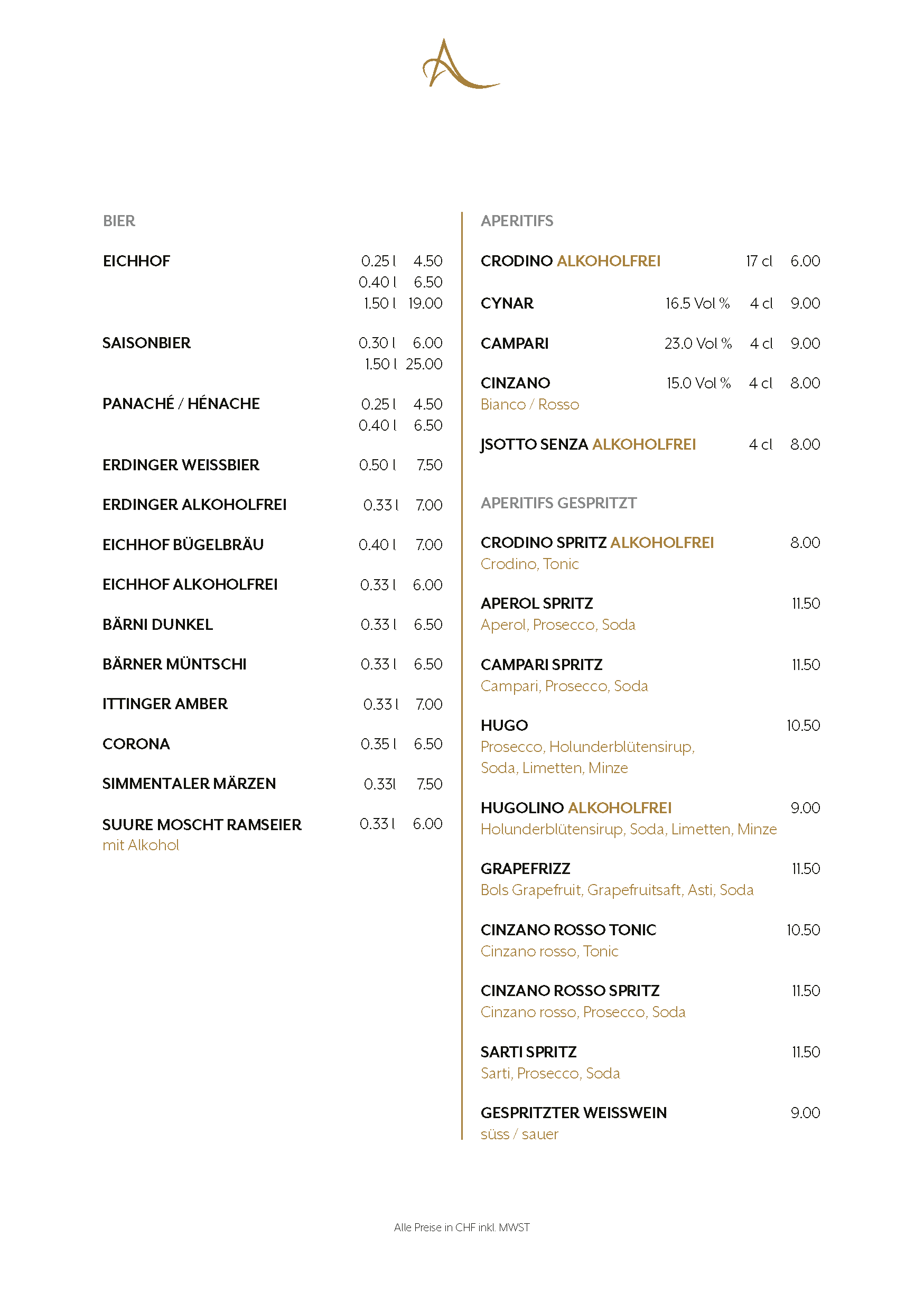 Barkarte_08.04.25_GzD_Seite_2