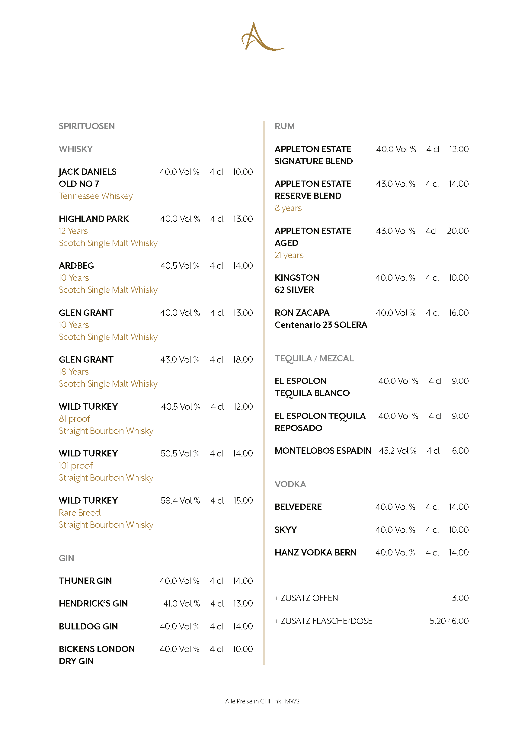 Barkarte_08.04.25_GzD_Seite_3