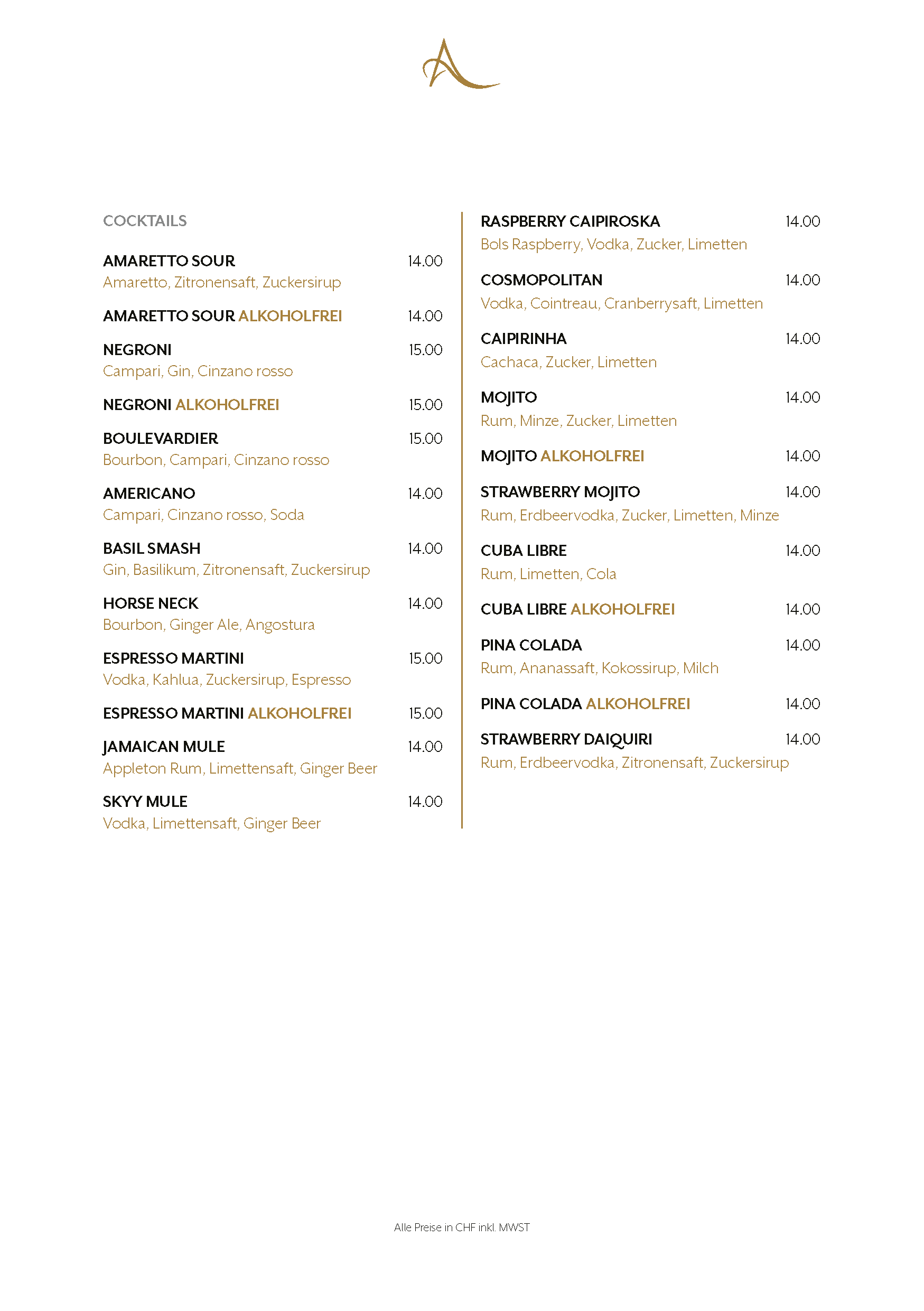 Barkarte_08.04.25_GzD_Seite_4