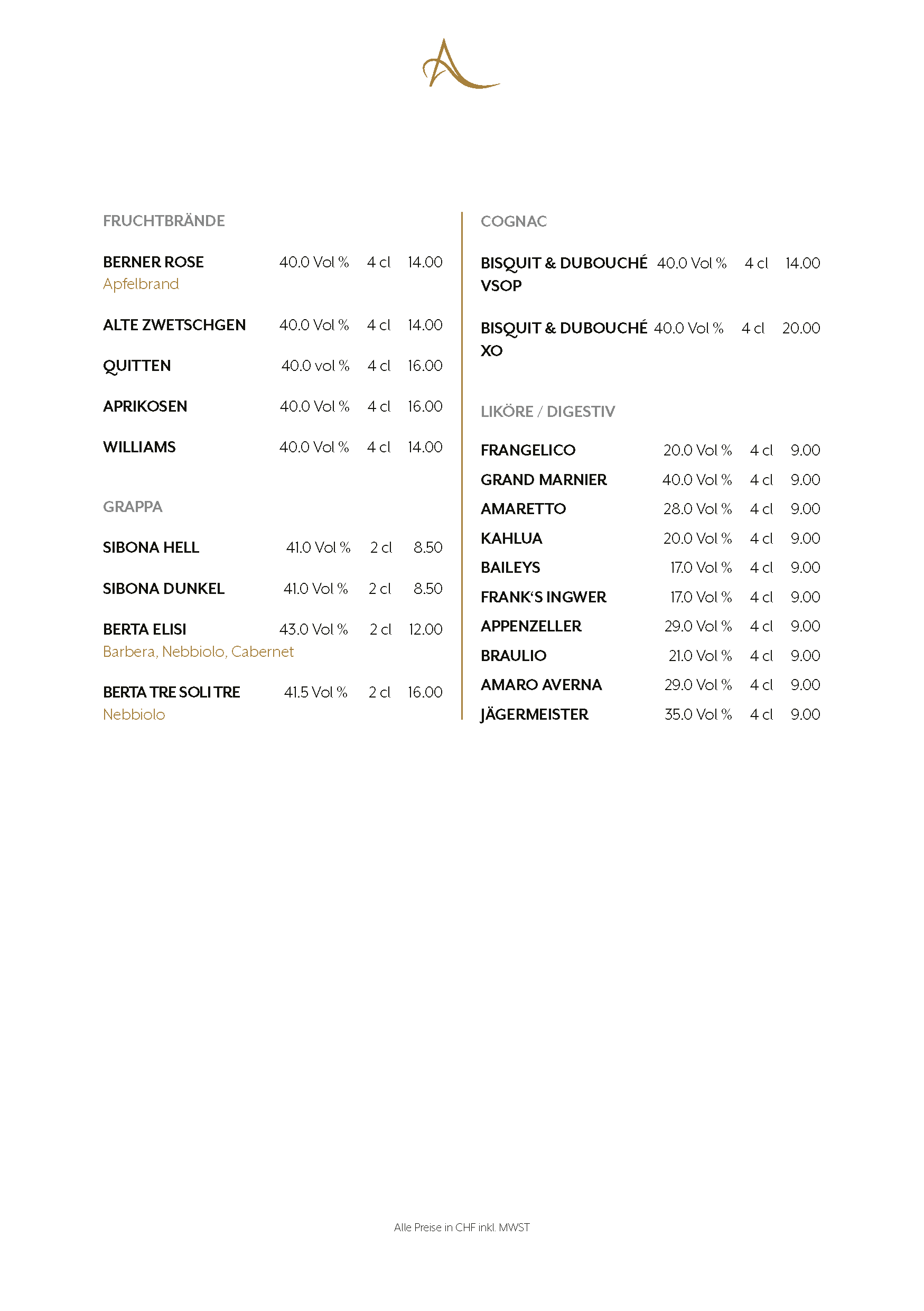 Barkarte_08.04.25_GzD_Seite_5