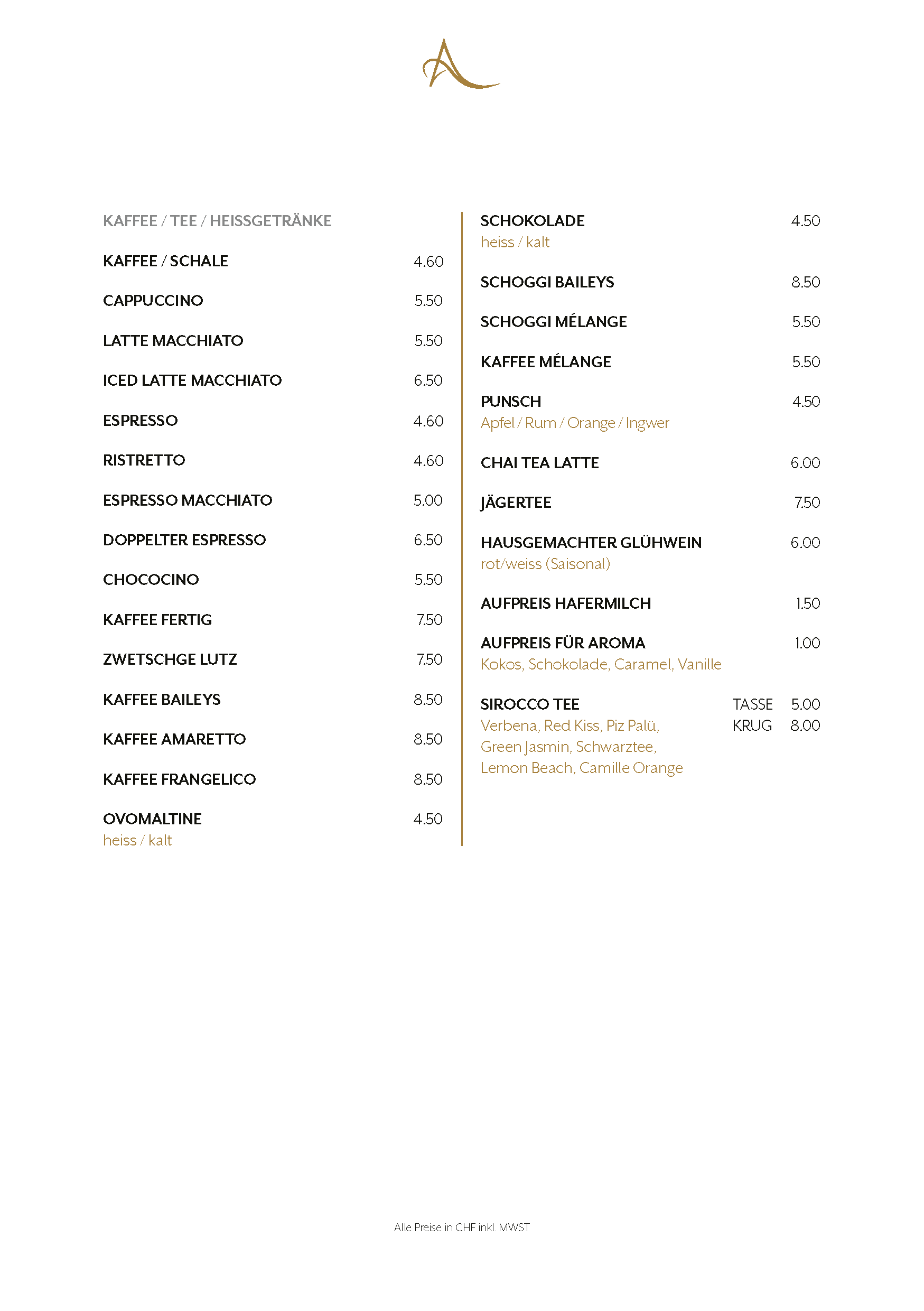 Barkarte_08.04.25_GzD_Seite_6