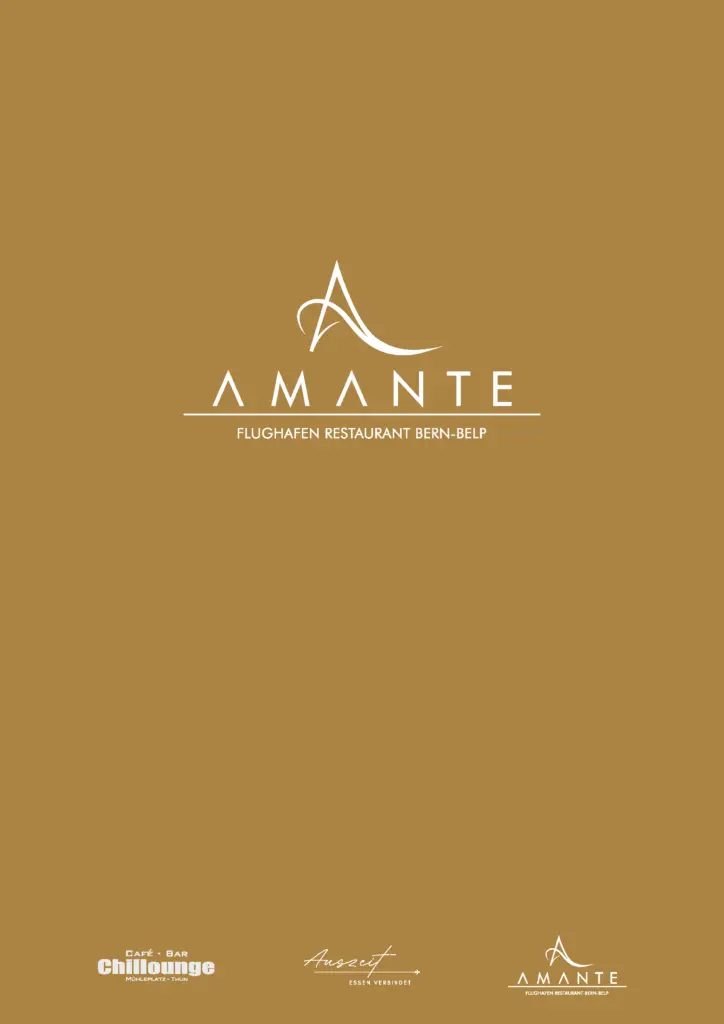 Tageskarte_2025.-ab-April_Seite_1