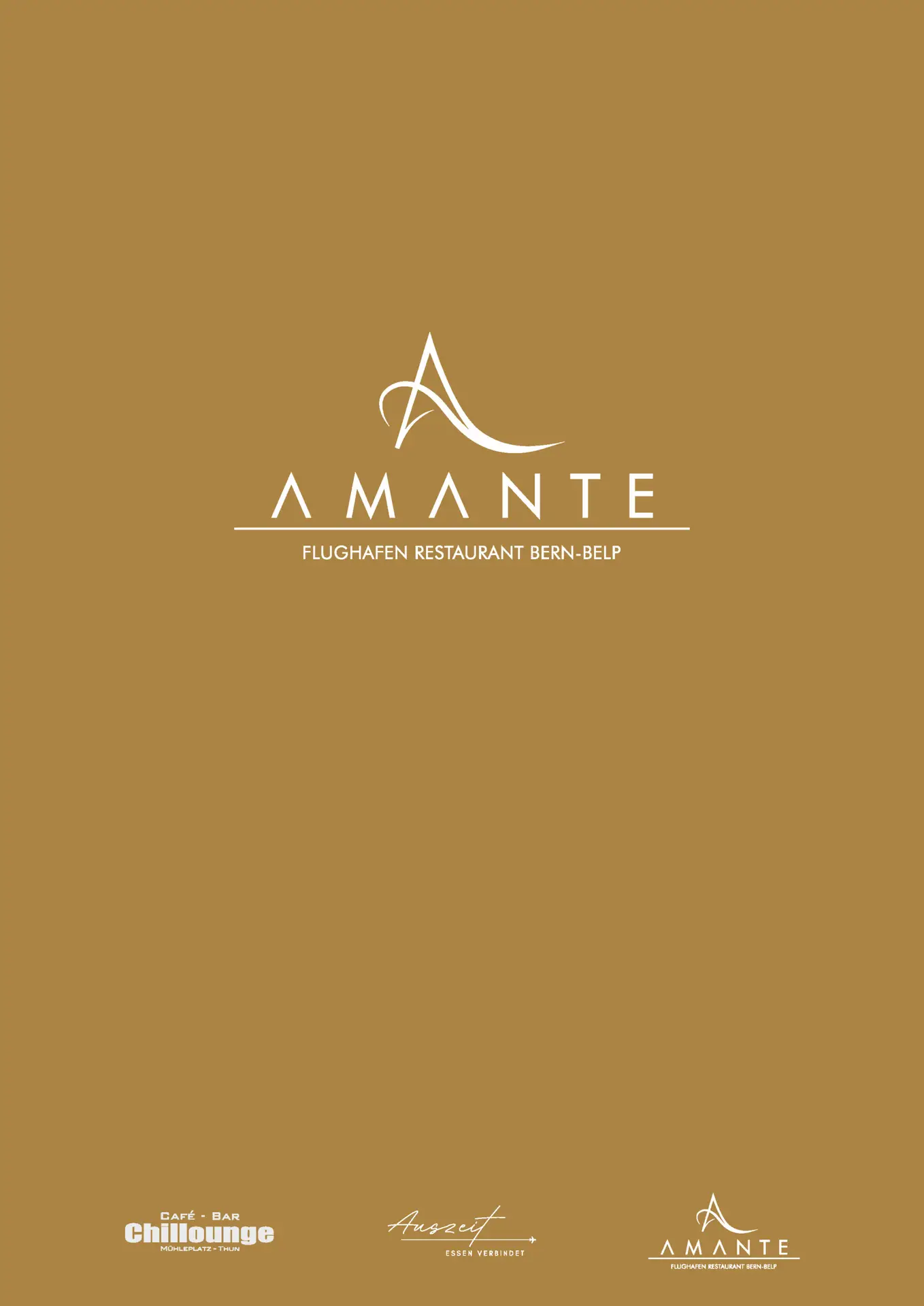 Tageskarte_2025.-ab-April_Seite_1