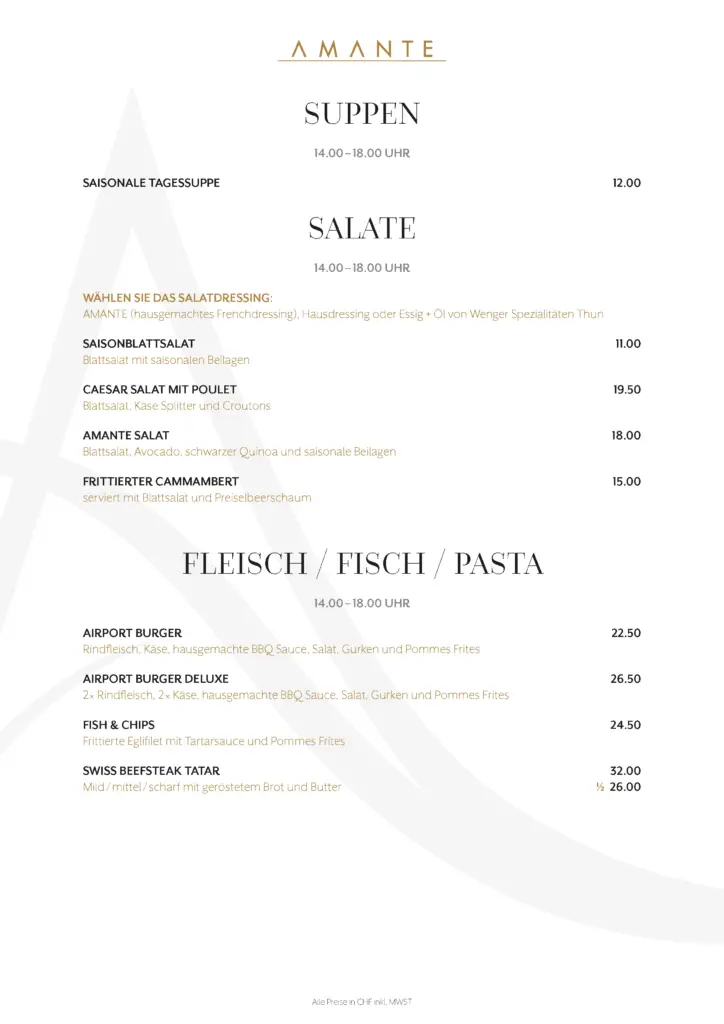 Tageskarte_2025.-ab-April_Seite_3