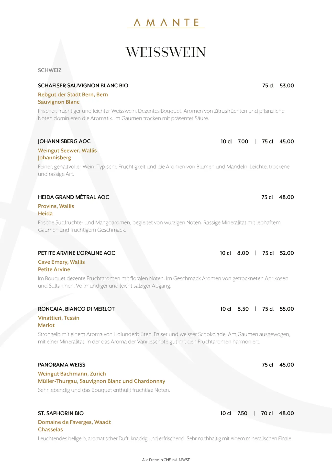 Weinkarte_08.04.25_2025_GzD_Seite_1