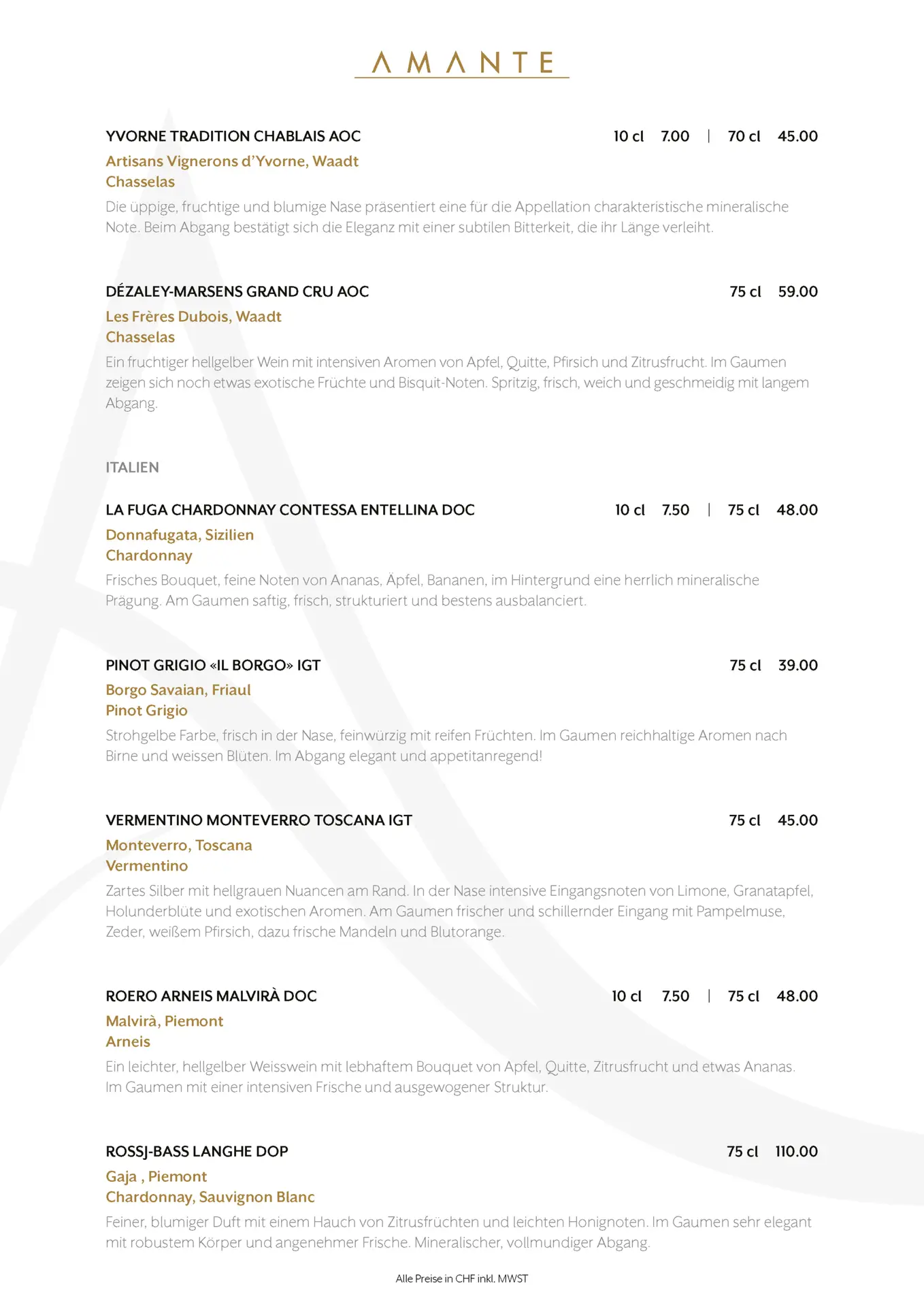 Weinkarte_08.04.25_2025_GzD_Seite_2