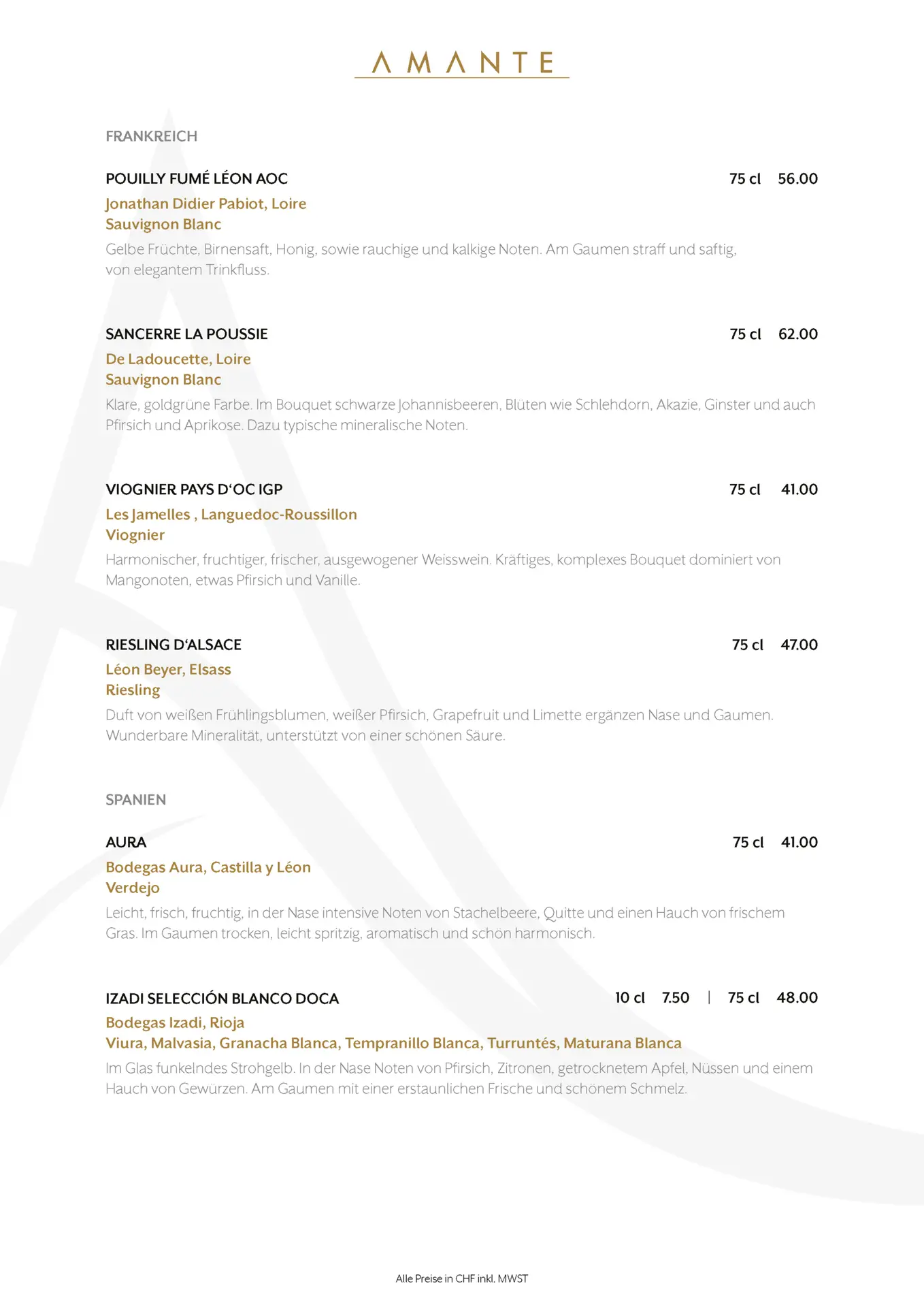 Weinkarte_08.04.25_2025_GzD_Seite_3