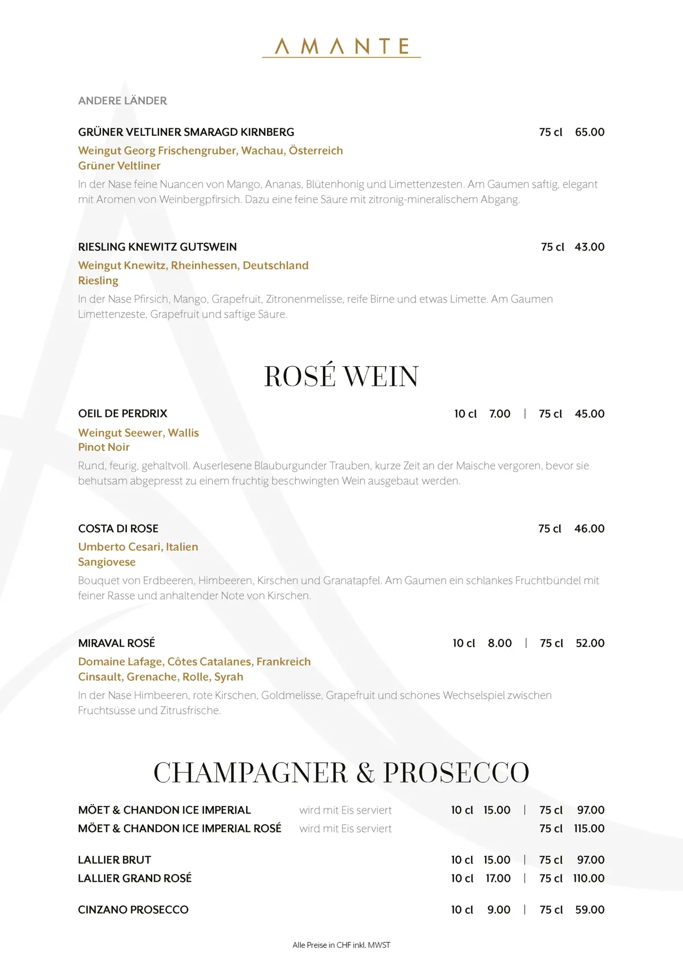 Weinkarte_08.04.25_2025_GzD_Seite_4