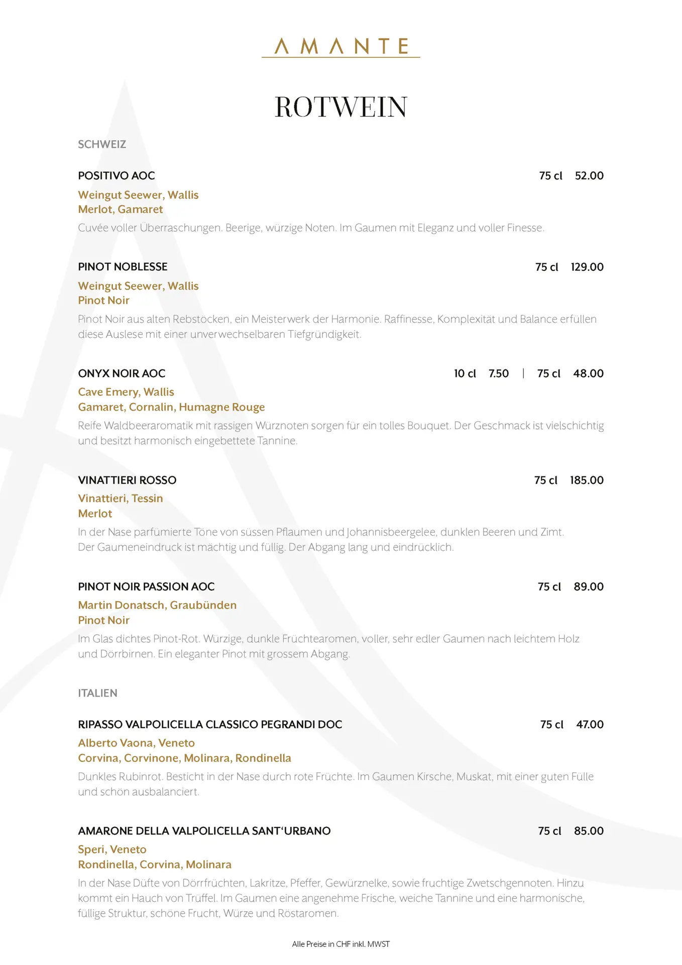 Weinkarte_08.04.25_2025_GzD_Seite_5