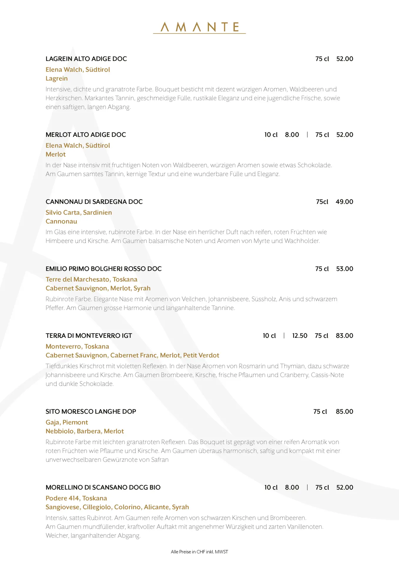 Weinkarte_08.04.25_2025_GzD_Seite_6