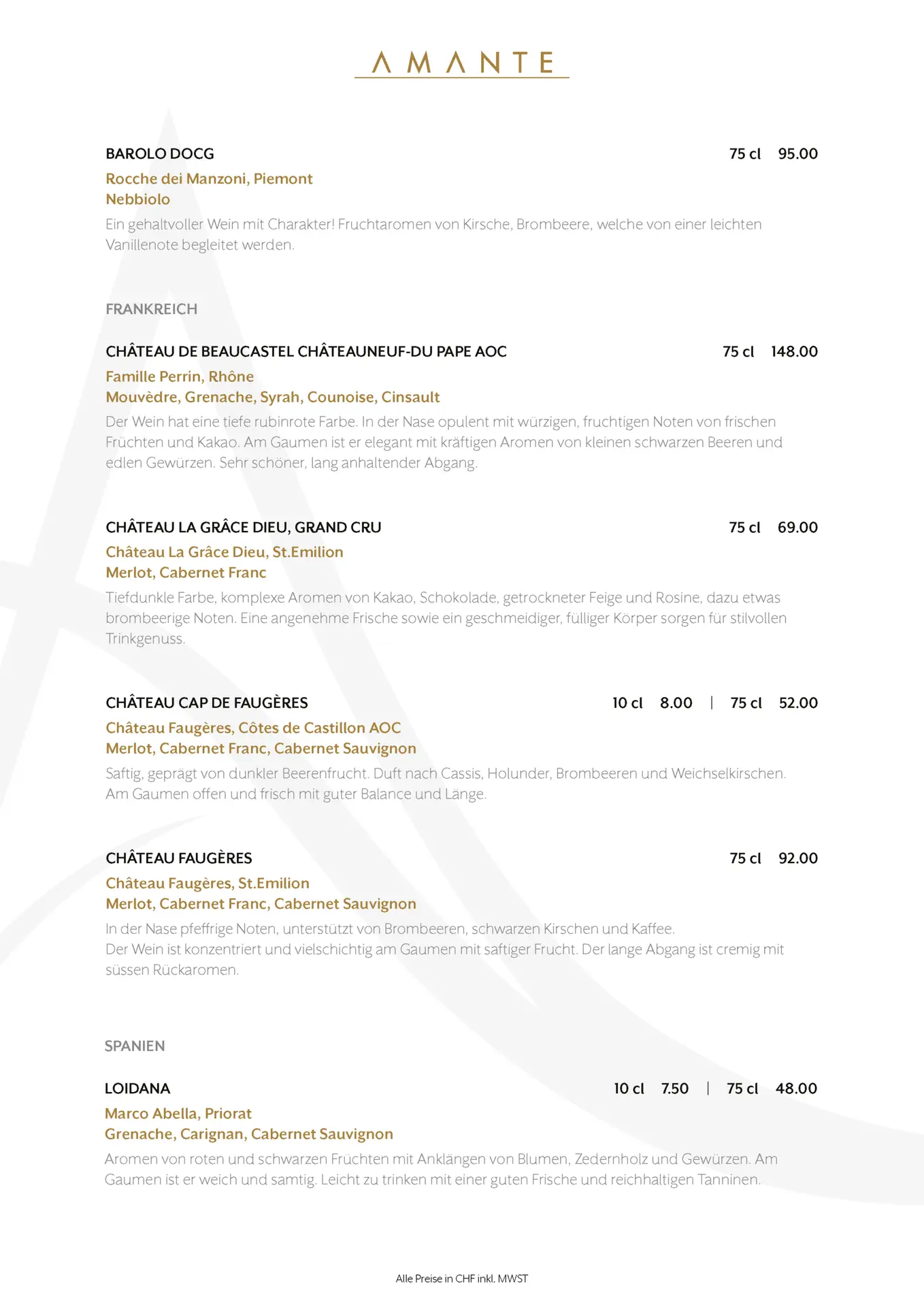 Weinkarte_08.04.25_2025_GzD_Seite_7