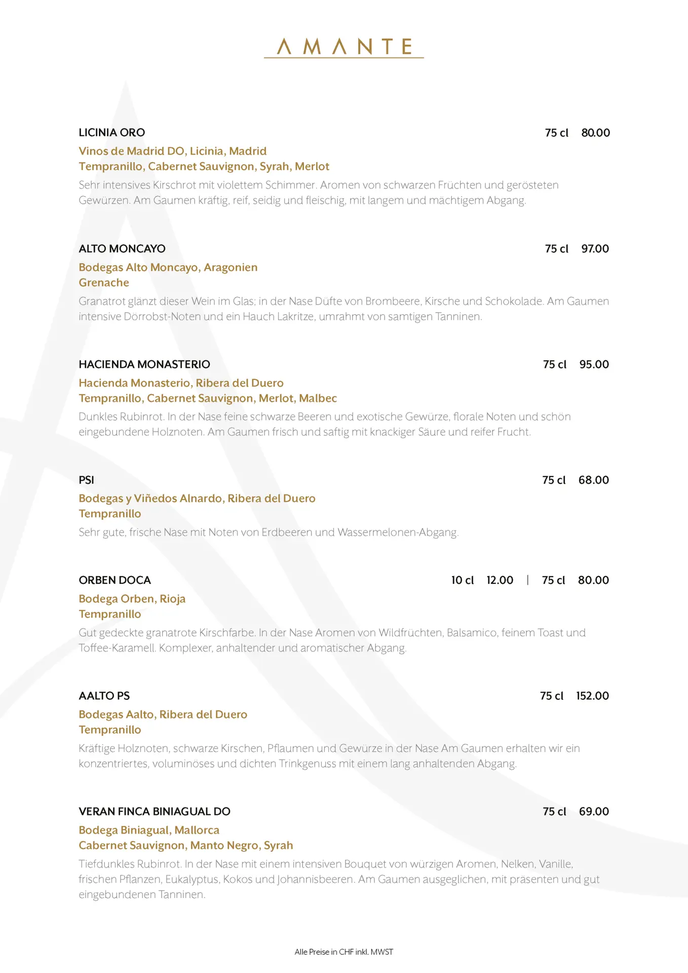 Weinkarte_08.04.25_2025_GzD_Seite_8