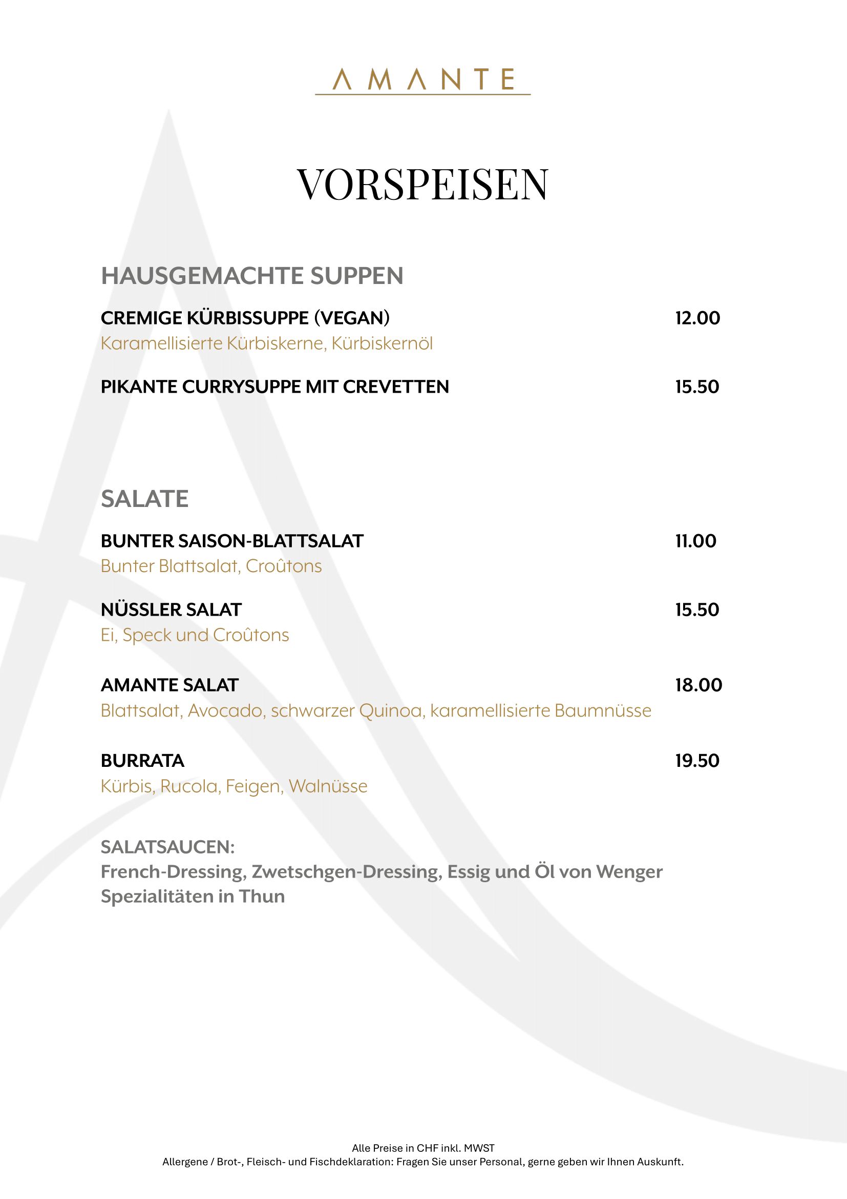 07.10.25_Mittags- und Abendkarte_Herbst 2025-2