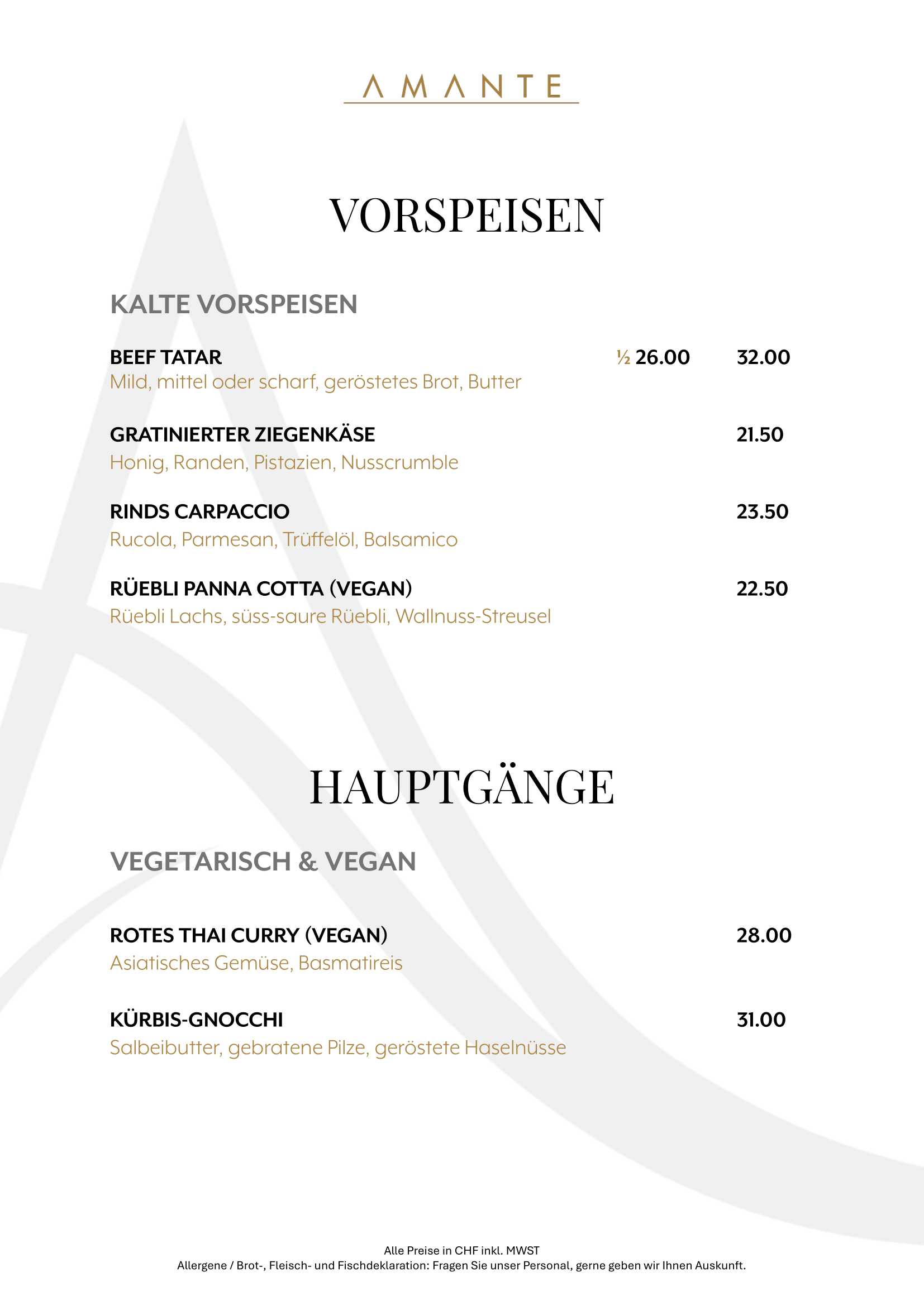07.10.25_Mittags- und Abendkarte_Herbst 2025-3