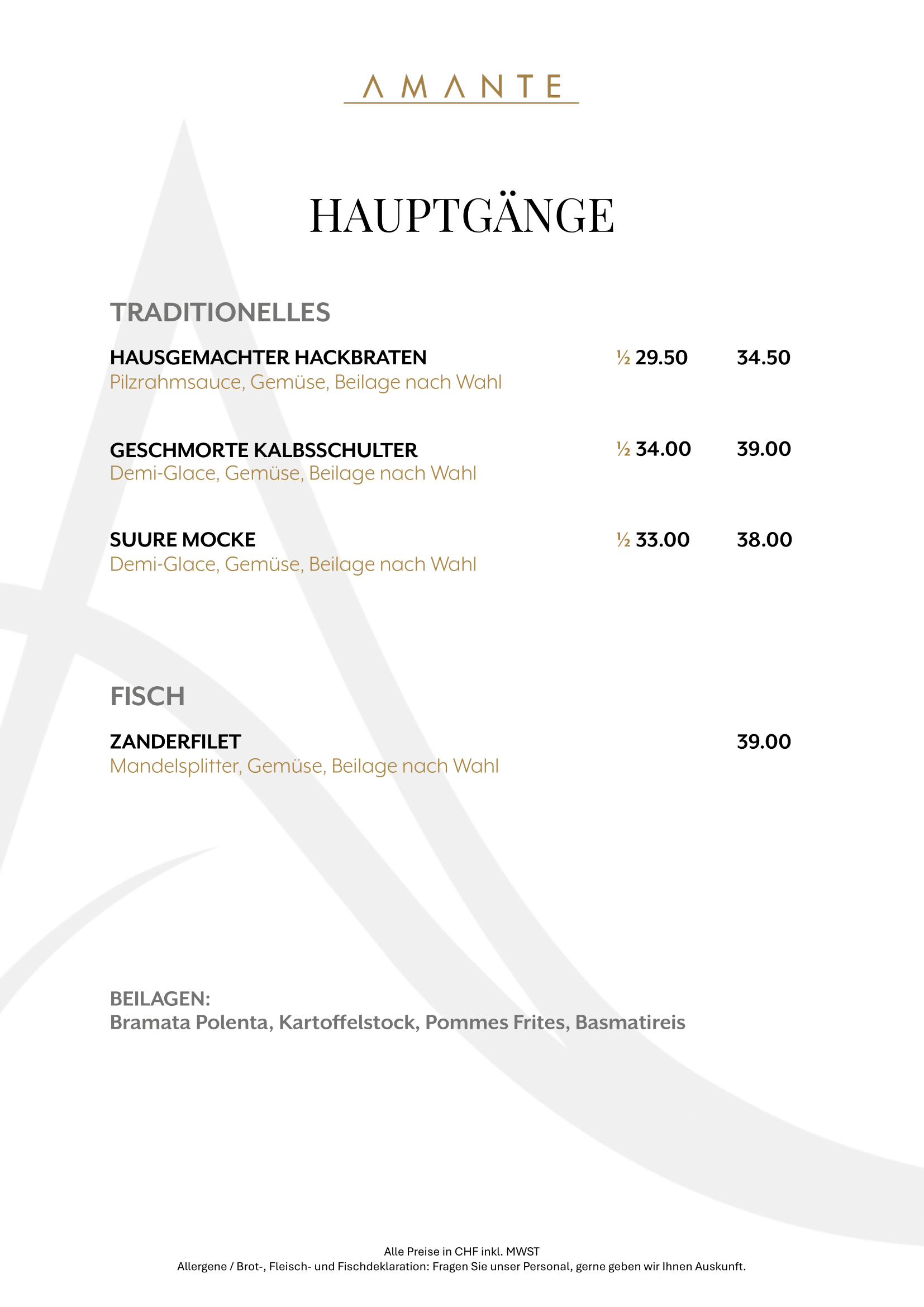 07.10.25_Mittags- und Abendkarte_Herbst 2025-4