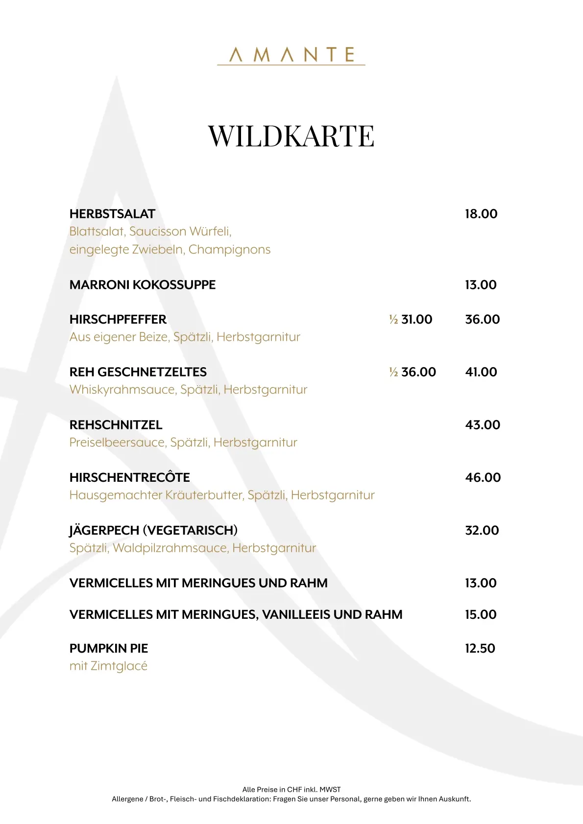 Seite1_Wildkarte 2025