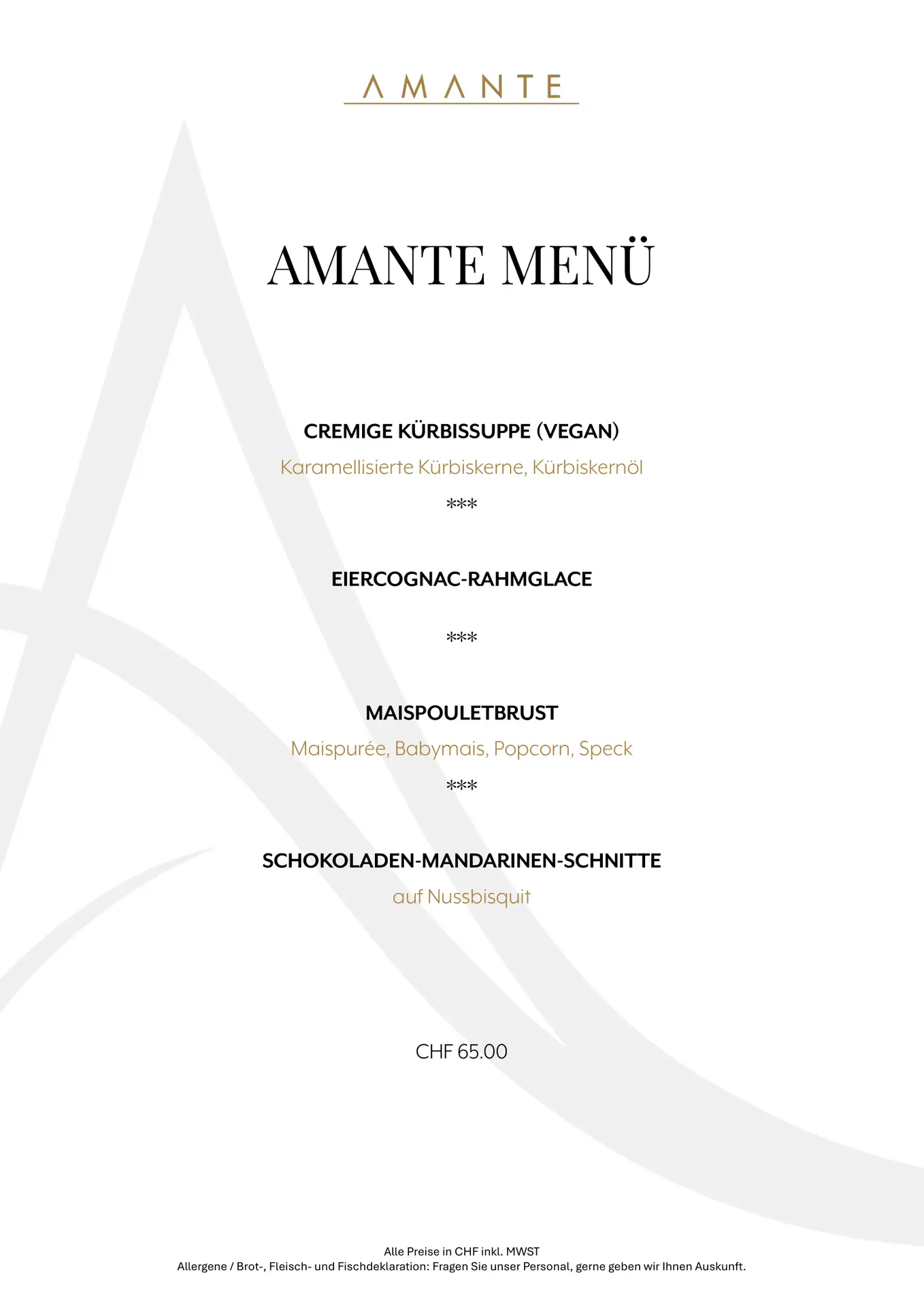 28.11.25_AMANTE MENÜ_DE-1