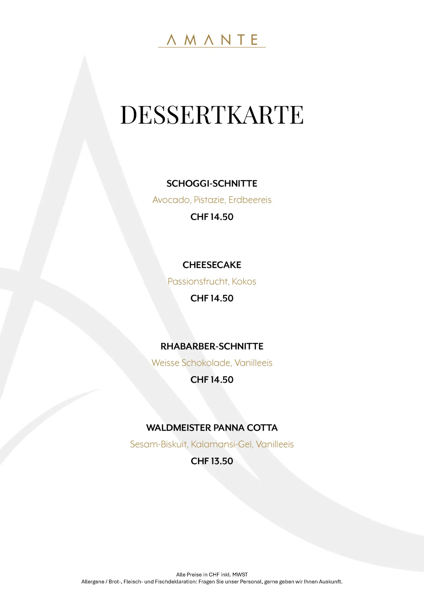 27.03.26_Dessertkarte_Abend_Frühling2026