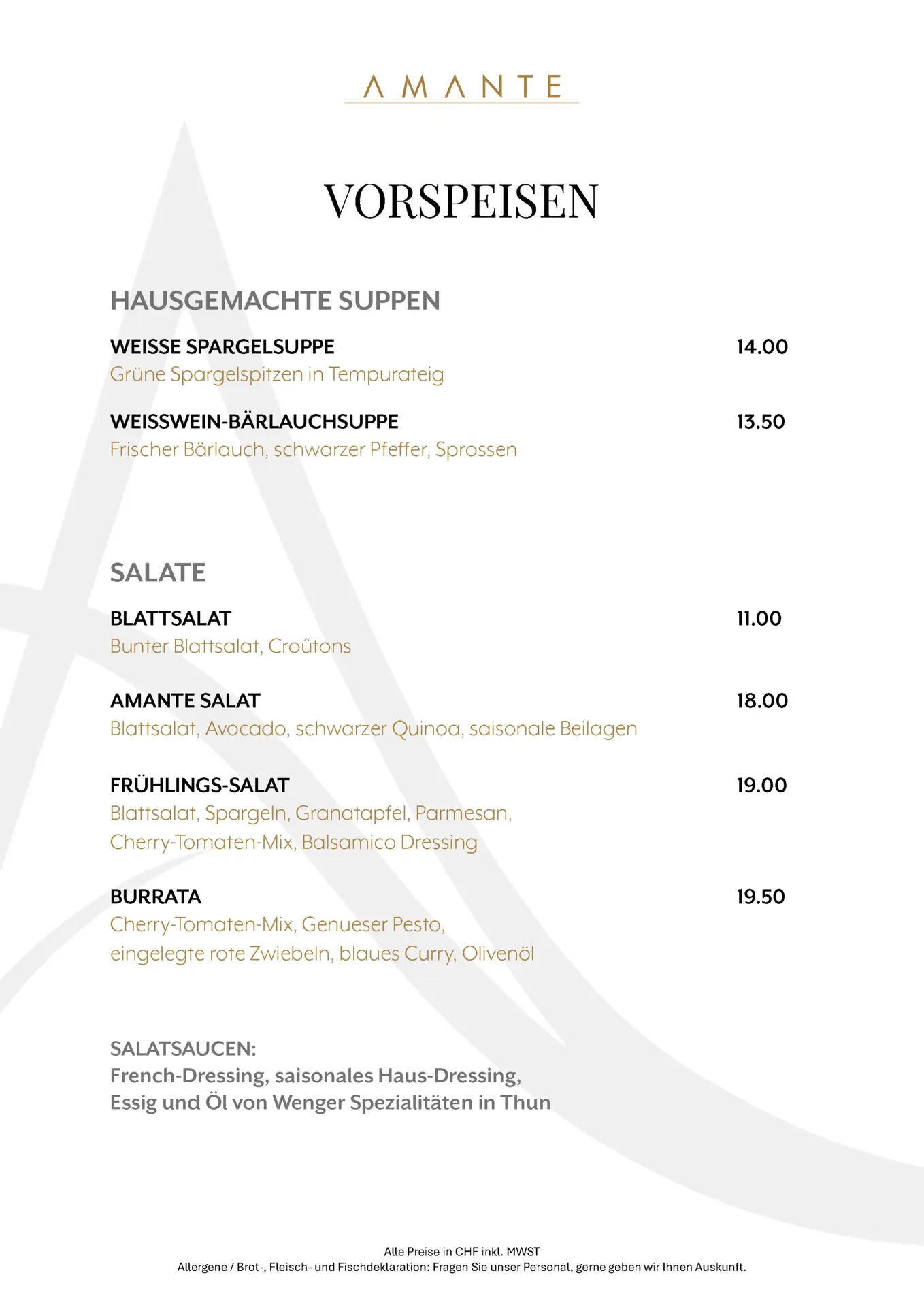 27.03.26_Mittags- und Abendkarte_Frühling2026_Seite_2