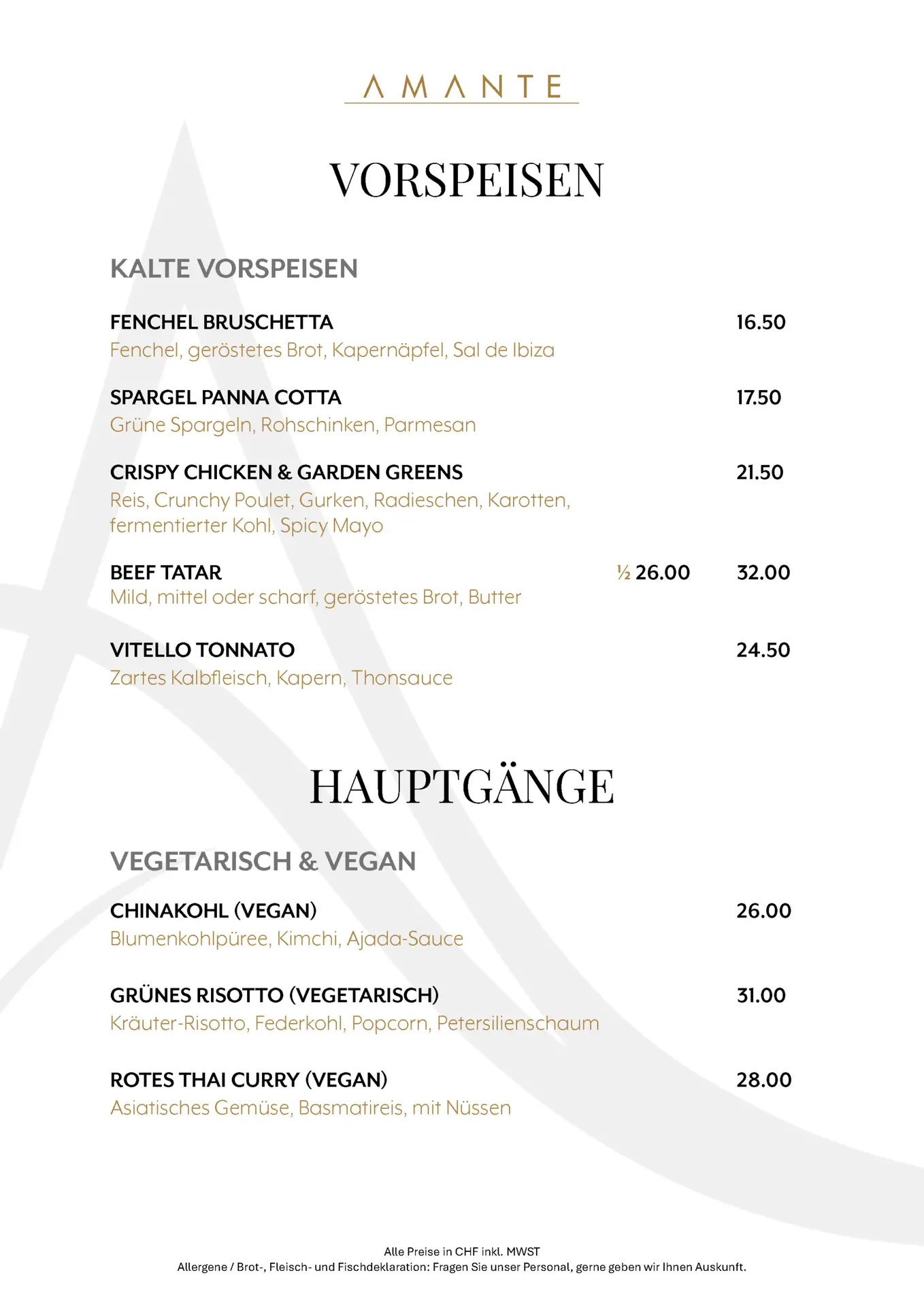 27.03.26_Mittags- und Abendkarte_Frühling2026_Seite_3