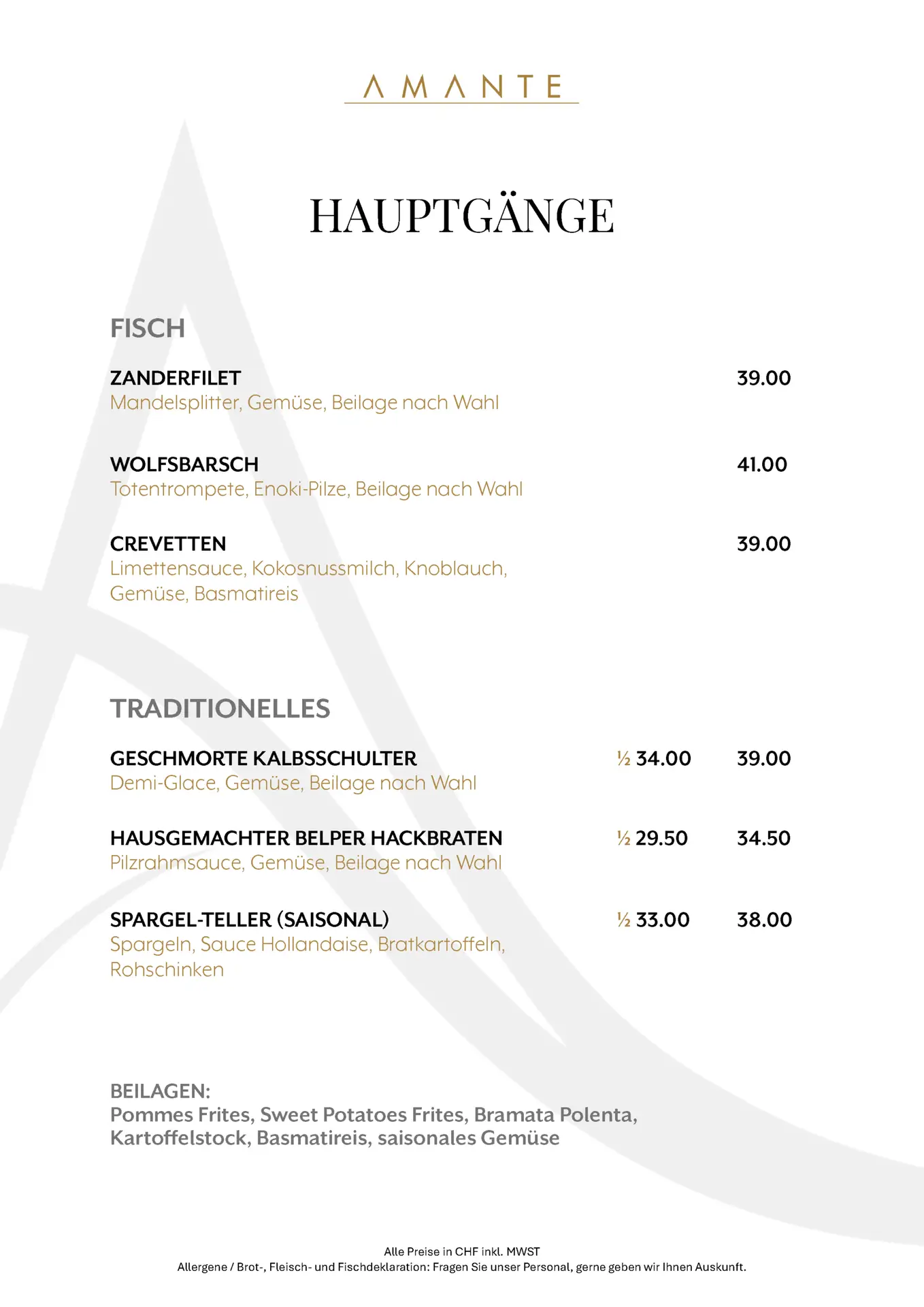 27.03.26_Mittags- und Abendkarte_Frühling2026_Seite_4