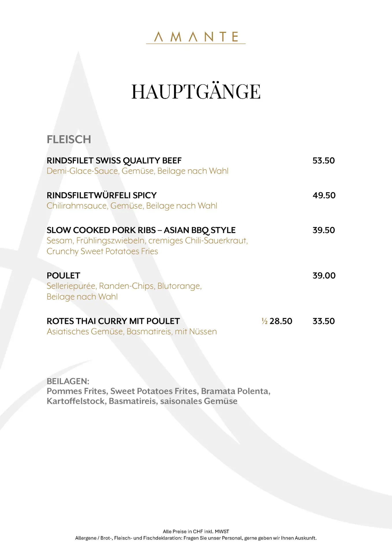 27.03.26_Mittags- und Abendkarte_Frühling2026_Seite_5