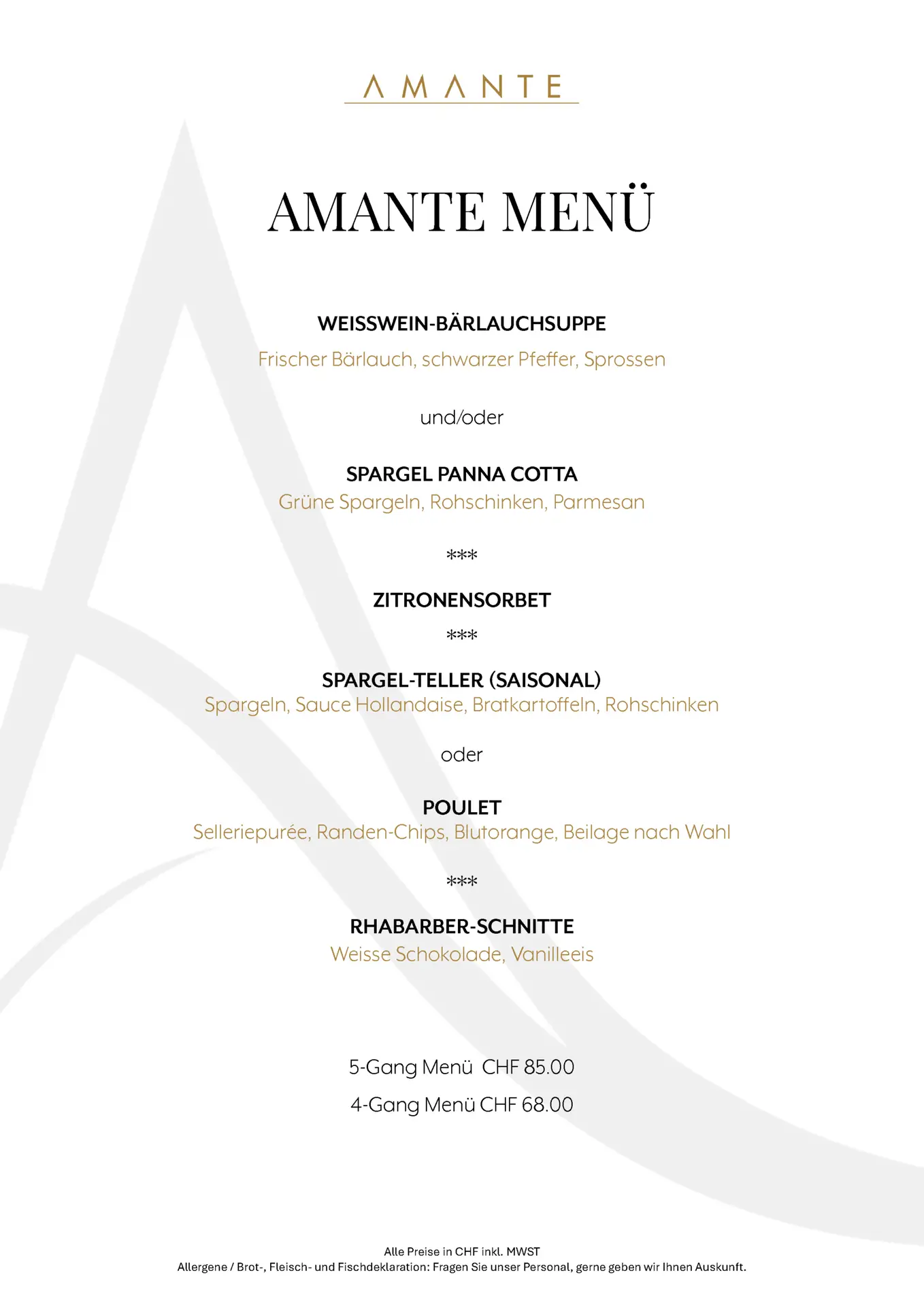 27.03.26_Mittags- und Abendkarte_Frühling2026_Seite_6