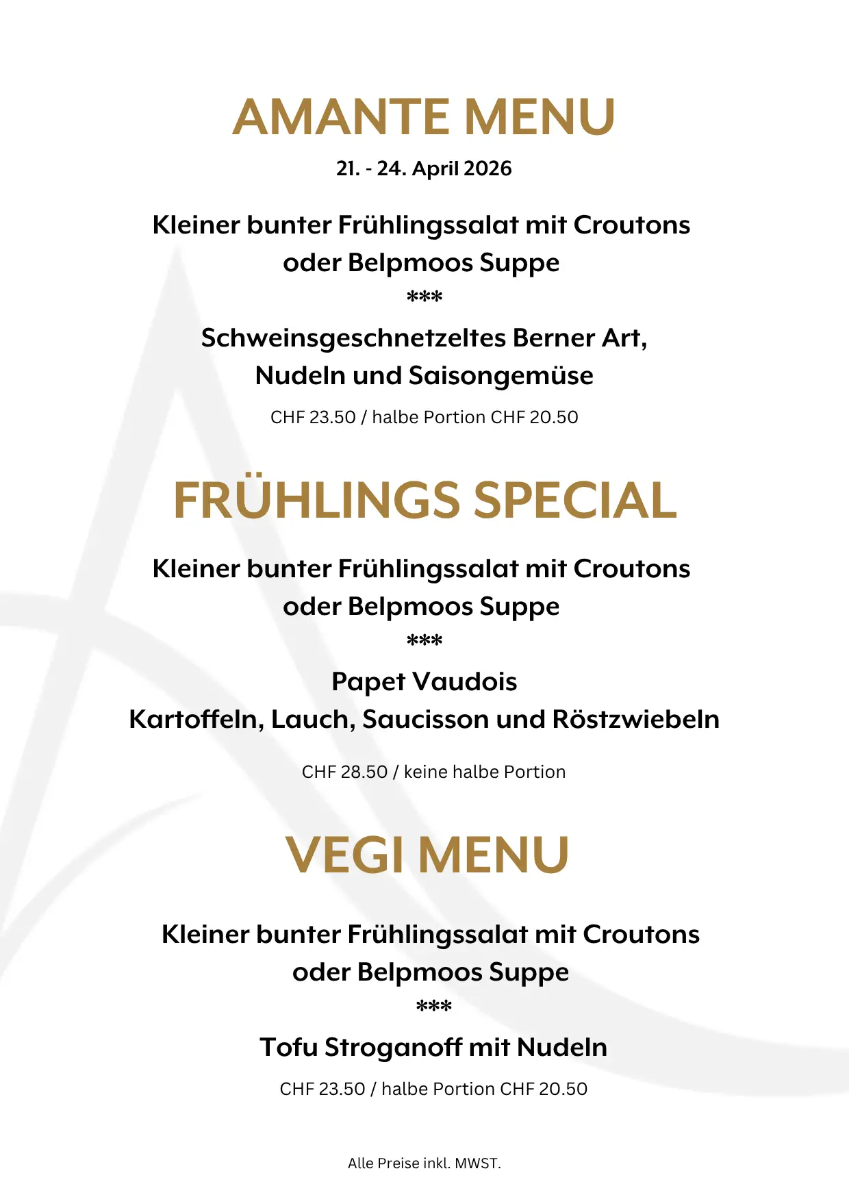 Amante_Auszeit Wochen Menu Tanja (18)