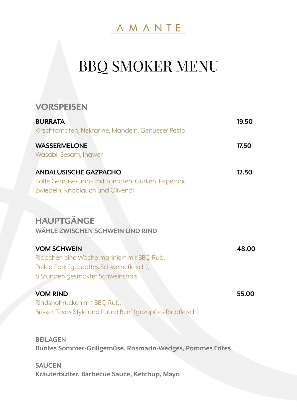 04.06.26_BBQ_Menu_2026