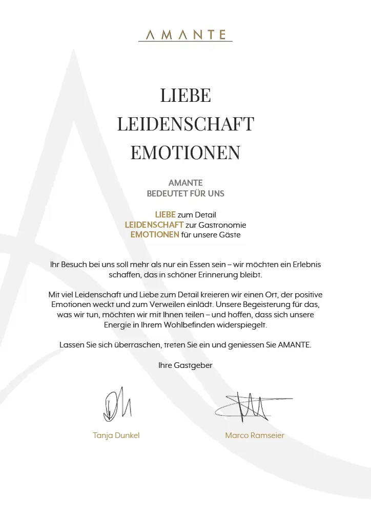 07.07.26_Mittags- und Abendkarte_Sommer2026_1