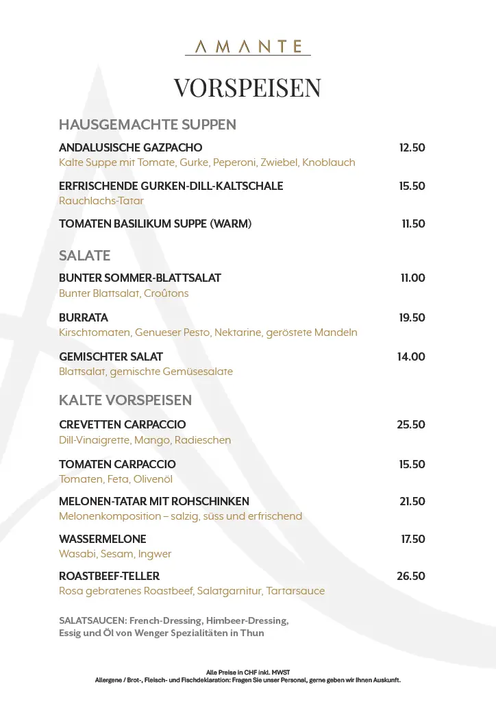 07.07.26_Mittags- und Abendkarte_Sommer2026_2