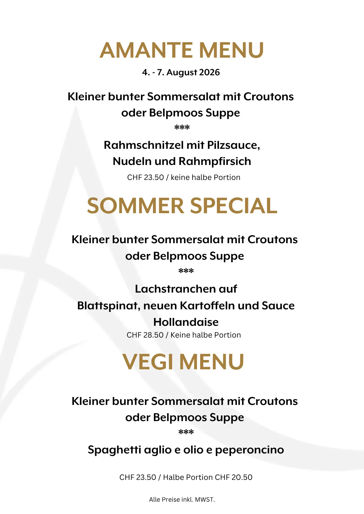 Amante_Auszeit Wochen Menu Tanja (33)