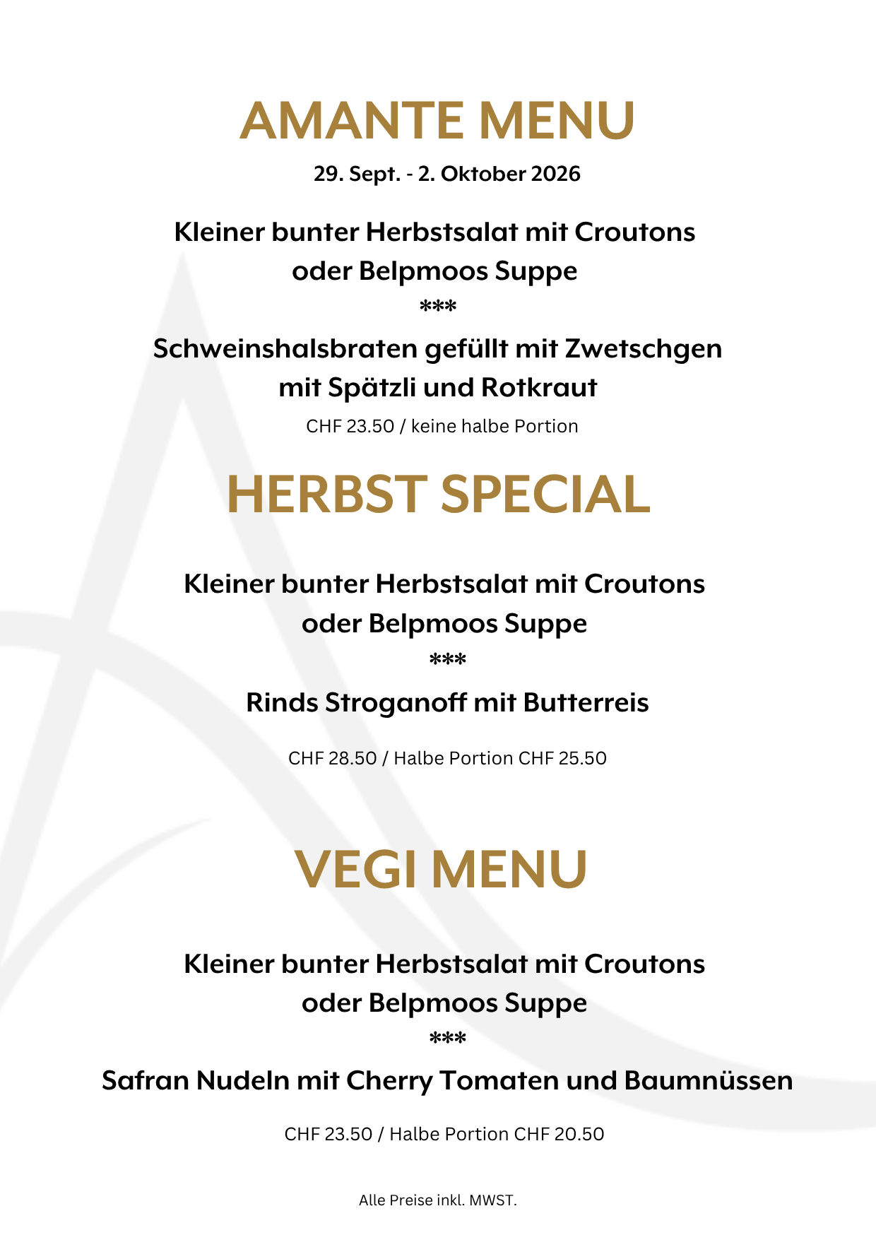 Amante_Auszeit Wochen Menu Tanja (41)